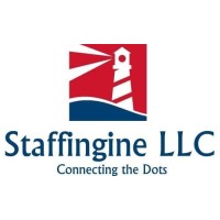 Staffingine