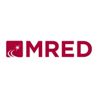 mredllc.com