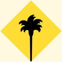 cpk.com