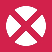 exactaglobal.com