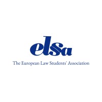 elsa.org
