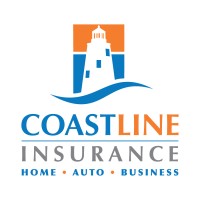 coastlineinsurance.com