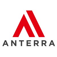 Anterra Management