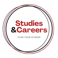 studi.com