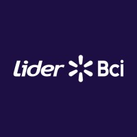 tarjetaliderbci.cl