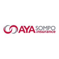 ayasompo.com