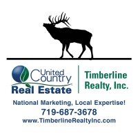 timberlinerealtyinc.com
