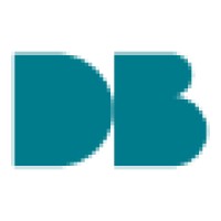 jobsdb.com