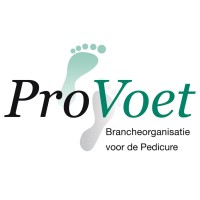 provoet.nl