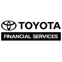 toyotafinancial.ph