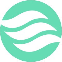 richburns.co.uk