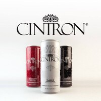 Cintron World