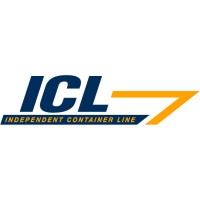 Independent Container Line ICL