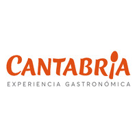 cantabria.cl