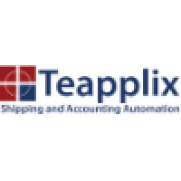 teapplix.com