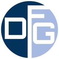 diazfritz.com