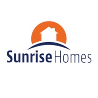 sunrisehomes.net