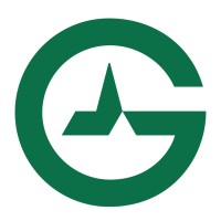 groupama-es.fr