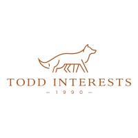 toddinterests.com