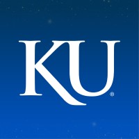 ku.edu