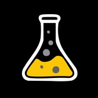 The Incentive Lab