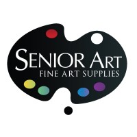 Senior Art Supplies