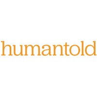 humantold.com
