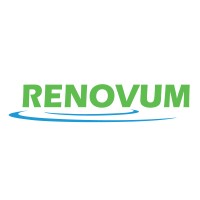 Renovum