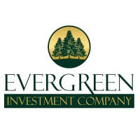 evergreeninvestco.com