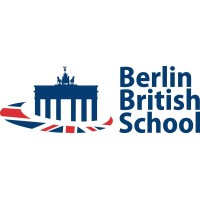 berlinbritishschool.de