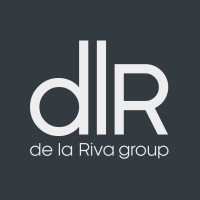 delarivagroup.com