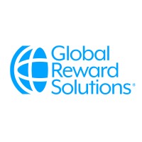 Global Reward Solutions