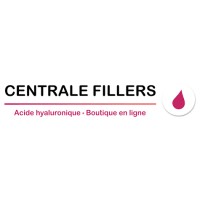 Centrale Fillers