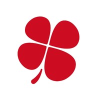 actualgroup.com