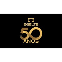 Egelte Engenharia