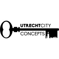 Utrecht City Concepts