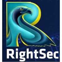 RightSec