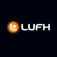lufh-cbs.com