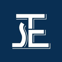 Stc Group Hong Kong Standards and Testing Centre