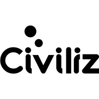 Civiliz