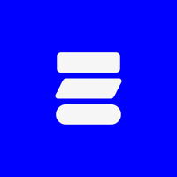 Eurapco