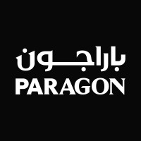 Paragon Developments