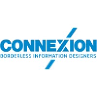 Connexion