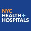 NYC Health Hospitals