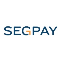 segpay.com