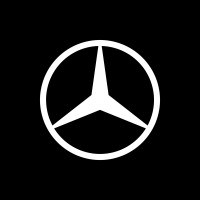 Mercedes-Benz España