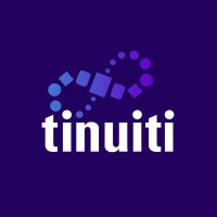 tinuiti.com