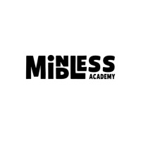 Mindless Academy
