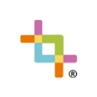 Lifeplus