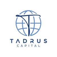 tadruscapital.com